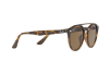 Sunglasses Ray-Ban RB 4279 (710/73)