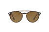 Sonnenbrille Ray-Ban RB 4279 (710/73)