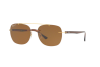 Sunglasses Ray-Ban RB 4280 (628783)