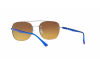 Солнцезащитные очки Ray-Ban RB 4280 (6289B7)