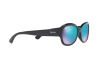 Sonnenbrille Ray-Ban Chromance RB 4282CH (601/A1)