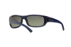 Occhiali da Sole Ray-Ban RB 4283CH (629/5J)