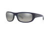 Солнцезащитные очки Ray-Ban RB 4283CH (629/5J)
