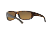 Occhiali da Sole Ray-Ban RB 4283CH (710/A3)