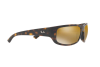 Occhiali da Sole Ray-Ban RB 4283CH (710/A3)