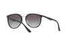 Sonnenbrille Ray-Ban RB 4285 (601/8G)
