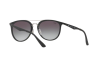 Occhiali da Sole Ray-Ban RB 4285 (601/8G)