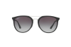 Sonnenbrille Ray-Ban RB 4285 (601/8G)