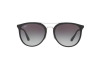 Occhiali da Sole Ray-Ban RB 4285 (601/8G)