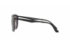 Sonnenbrille Ray-Ban RB 4285 (601/9A)