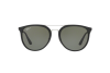 Sonnenbrille Ray-Ban RB 4285 (601/9A)