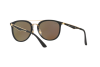 Lunettes de soleil Ray-Ban RB 4285 (601S55)