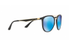 Солнцезащитные очки Ray-Ban RB 4285 (601S55)