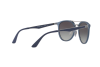 Солнцезащитные очки Ray-Ban RB 4285 (630311)