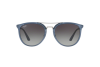 Солнцезащитные очки Ray-Ban RB 4285 (630311)