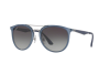 Lunettes de soleil Ray-Ban RB 4285 (630311)