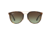 Occhiali da Sole Ray-Ban RB 4285 (6372E8)