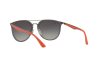 Occhiali da Sole Ray-Ban RB 4285 (637311)