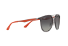 Солнцезащитные очки Ray-Ban RB 4285 (637311)