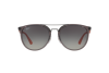 Occhiali da Sole Ray-Ban RB 4285 (637311)