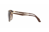 Sonnenbrille Ray-Ban RB 4285 (710/13)