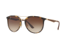 Occhiali da Sole Ray-Ban RB 4285 (710/13)