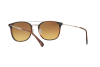 Occhiali da Sole Ray-Ban RB 4286 (6257B7)