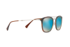 Солнцезащитные очки Ray-Ban RB 4286 (6257B7)