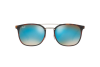 Occhiali da Sole Ray-Ban RB 4286 (6257B7)