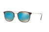 Occhiali da Sole Ray-Ban RB 4286 (6257B7)