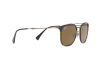 Occhiali da Sole Ray-Ban RB 4286 (710/73)