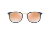 Occhiali da Sole Ray-Ban RB 4286 (872/B9)