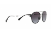 Occhiali da Sole Ray-Ban RB 4287 (601/8G)