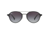 Occhiali da Sole Ray-Ban RB 4287 (601/8G)