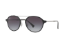 Occhiali da Sole Ray-Ban RB 4287 (601/8G)