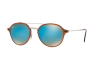 Occhiali da Sole Ray-Ban RB 4287 (604/B7)