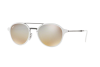 Occhiali da Sole Ray-Ban RB 4287 (671/B8)