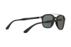 Lunettes de soleil Ray-Ban RB 4290 (601/71)