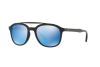 Солнцезащитные очки Ray-Ban RB 4290 (601S55)
