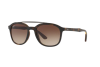 Солнцезащитные очки Ray-Ban RB 4290 (710/13)