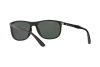 Occhiali da Sole Ray-Ban RB 4291 (601/71)