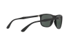 Occhiali da Sole Ray-Ban RB 4291 (601/71)