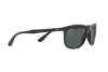 Occhiali da Sole Ray-Ban RB 4291 (601/71)