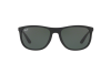 Occhiali da Sole Ray-Ban RB 4291 (601/71)