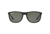 Occhiali da Sole Ray-Ban RB 4291 (601/9A)