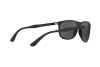 Occhiali da Sole Ray-Ban RB 4291 (601S55)