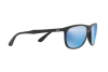 Occhiali da Sole Ray-Ban RB 4291 (601S55)