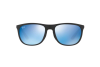 Occhiali da Sole Ray-Ban RB 4291 (601S55)