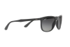 Sunglasses Ray-Ban RB 4291 (618511)