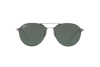 Occhiali da Sole Ray-Ban Blaze Doublebridge RB 4292N (632571)